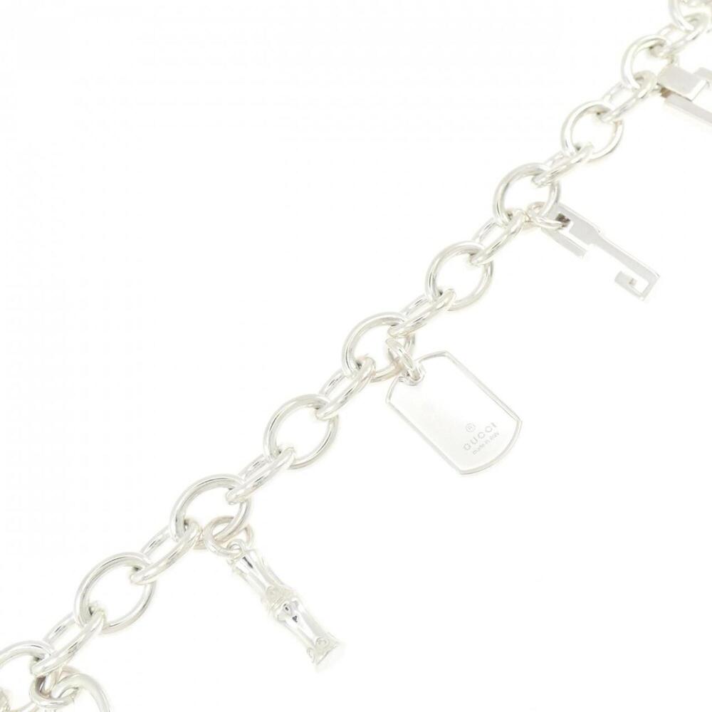 Gucci 925 Bracelet